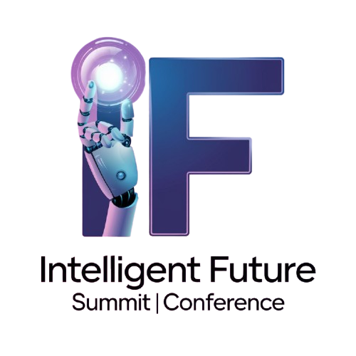 Intelligent Future Summit